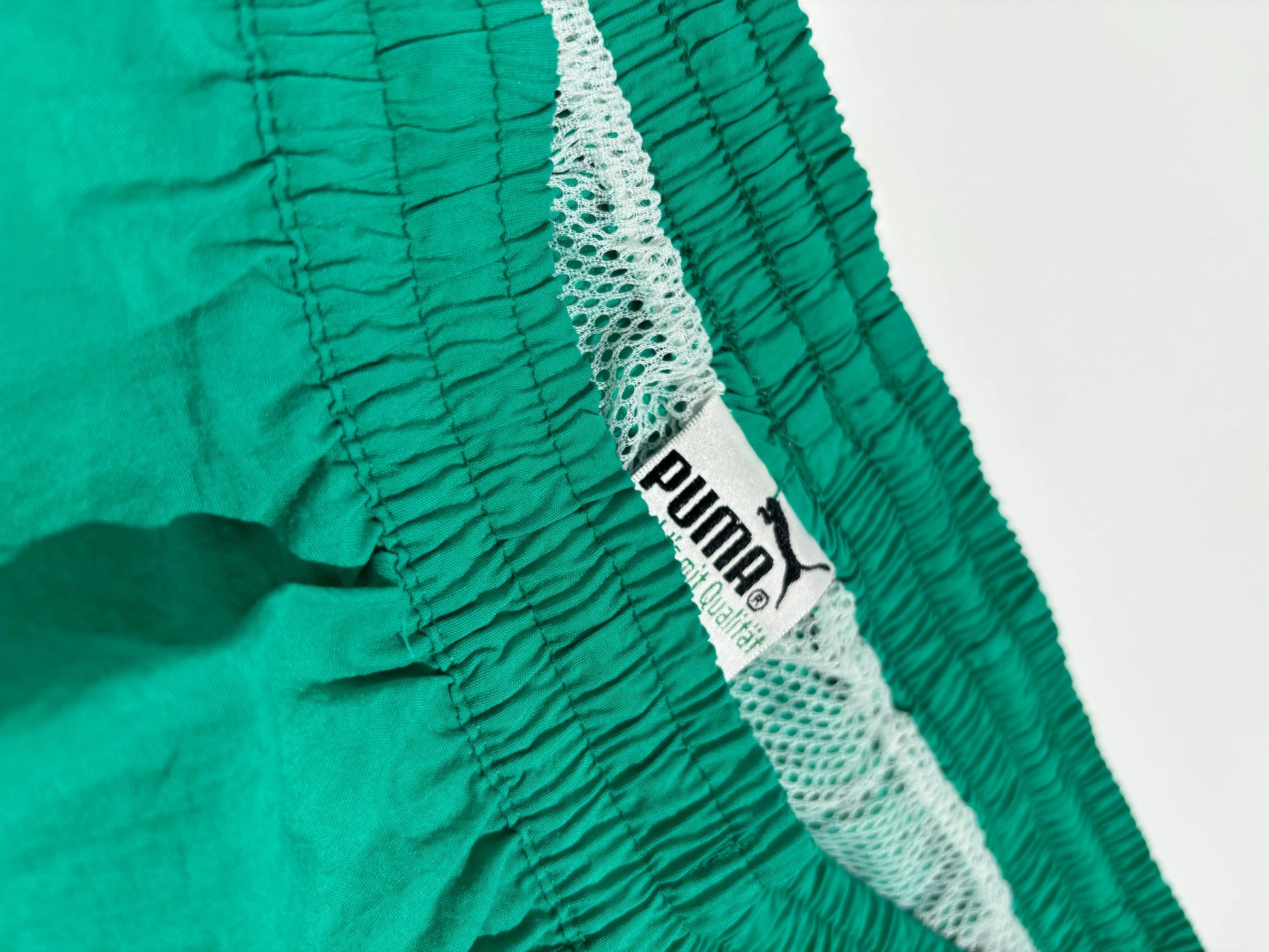 Puma Retro Teal Kupaći Puma