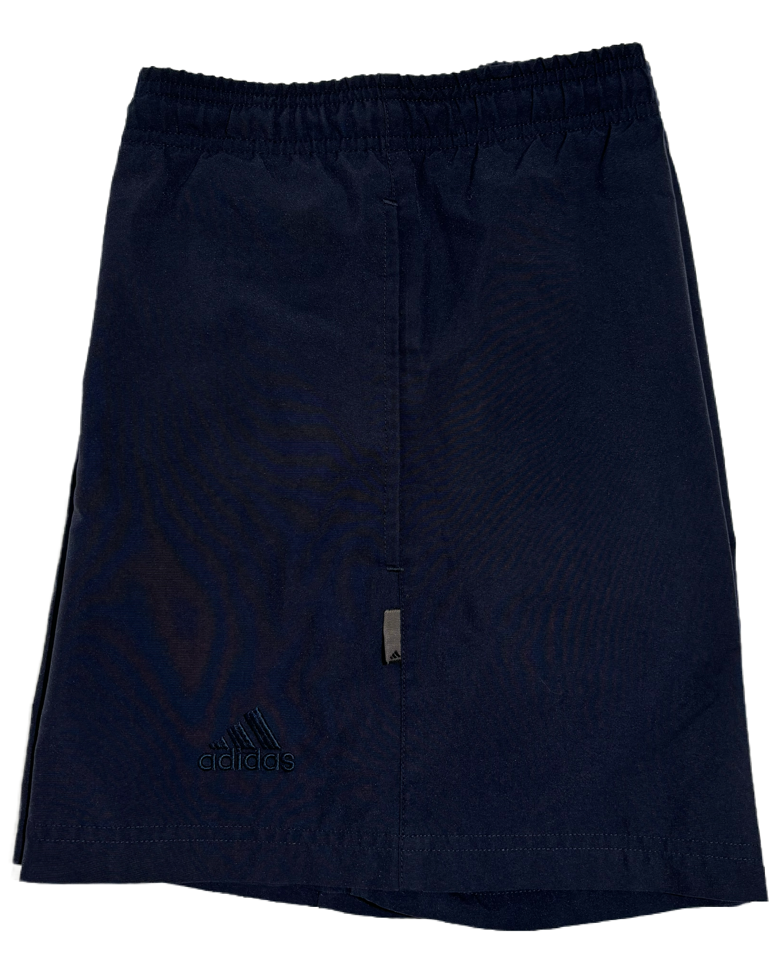 Adidas Retro Dark Navy 90s Kupaći Adidas