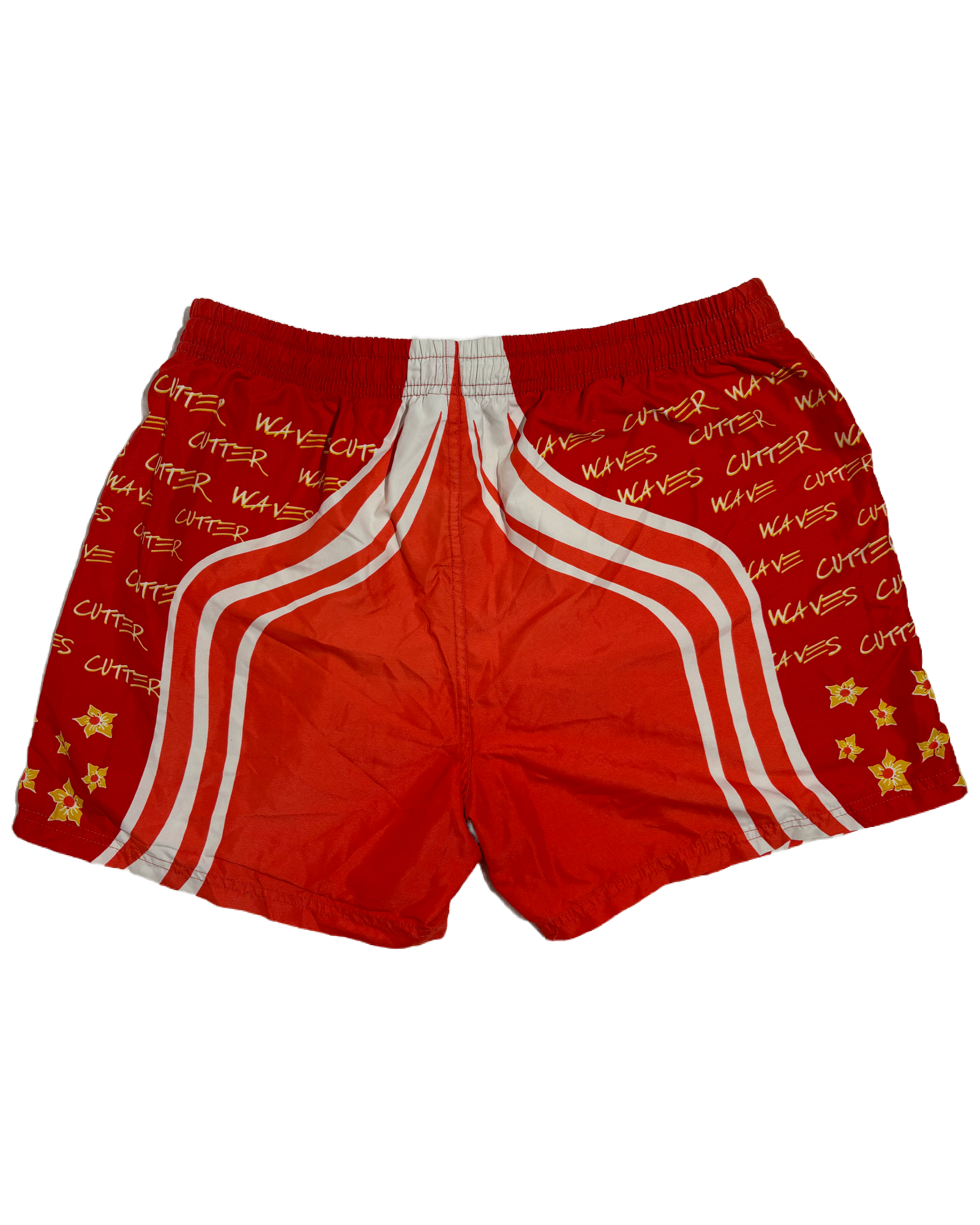 Brugi Sunset Wave Kupaći Brugi