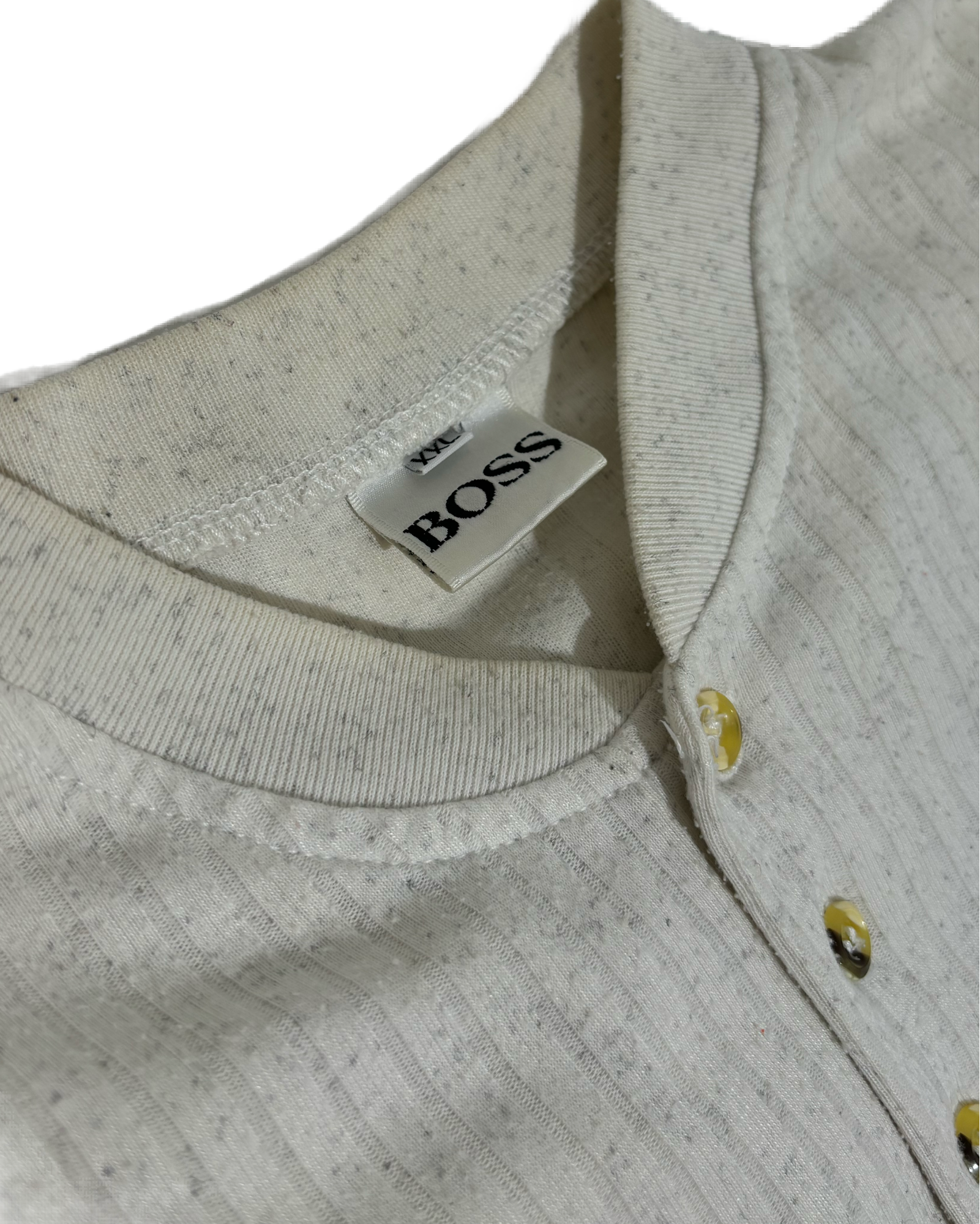 Boss Rare Polo Majica Boss