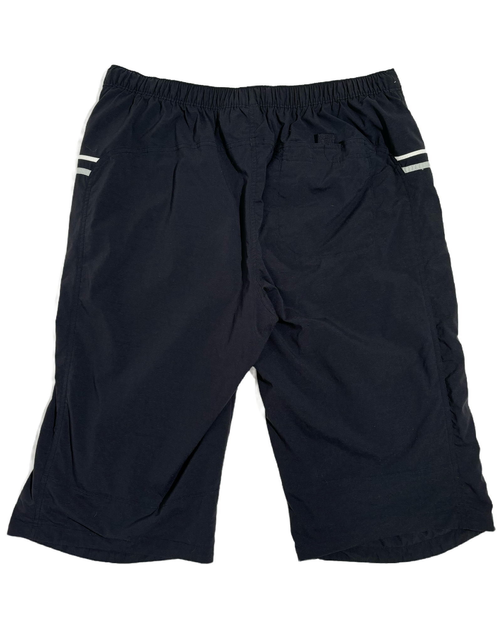 Nike 3/4 Vintage Bermude Nike