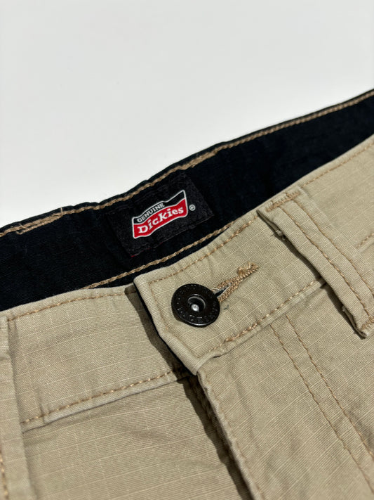 Dickies Safari Adventure Bermude
