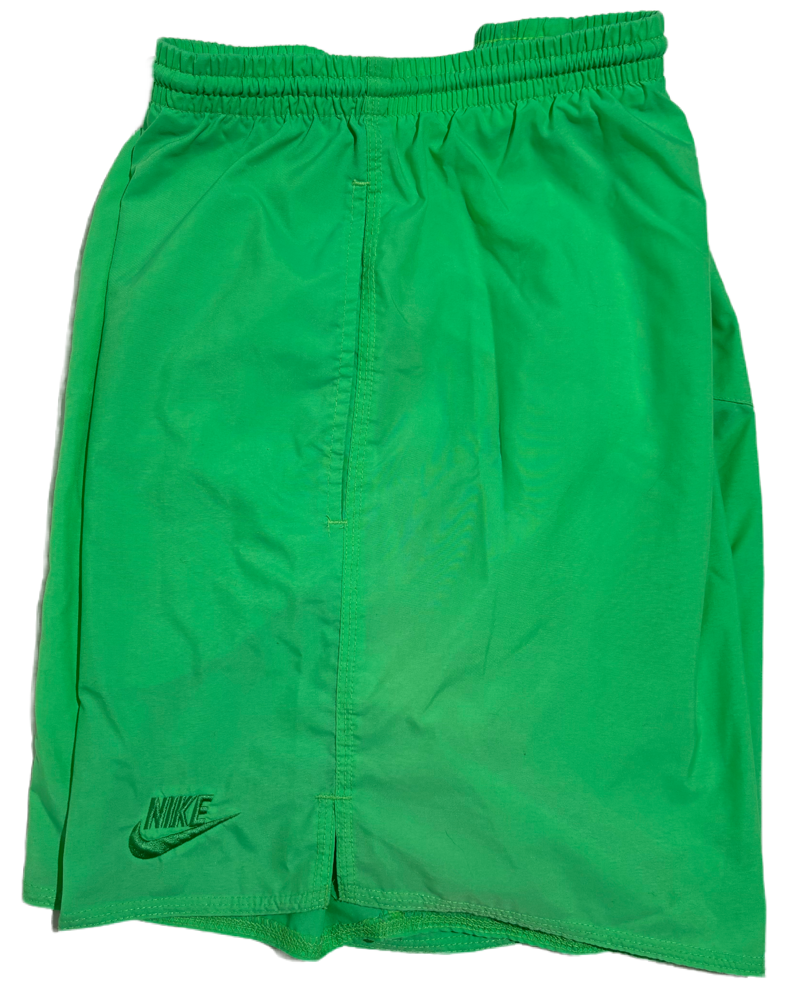 Nike Retro Lush Green Kupaći Nike