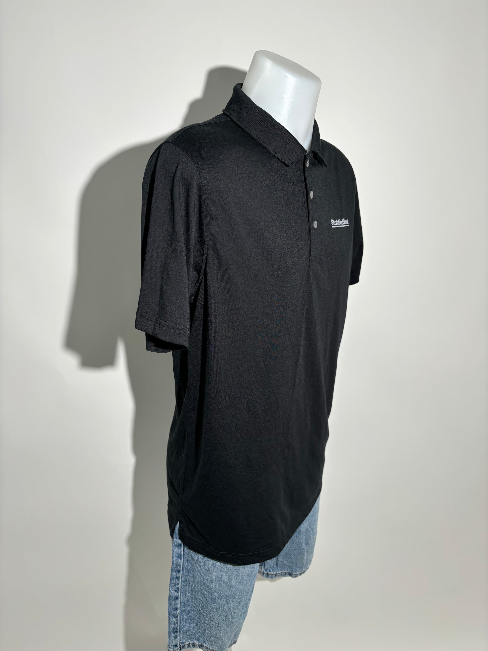 Puma State National Classic Polo Majica Puma