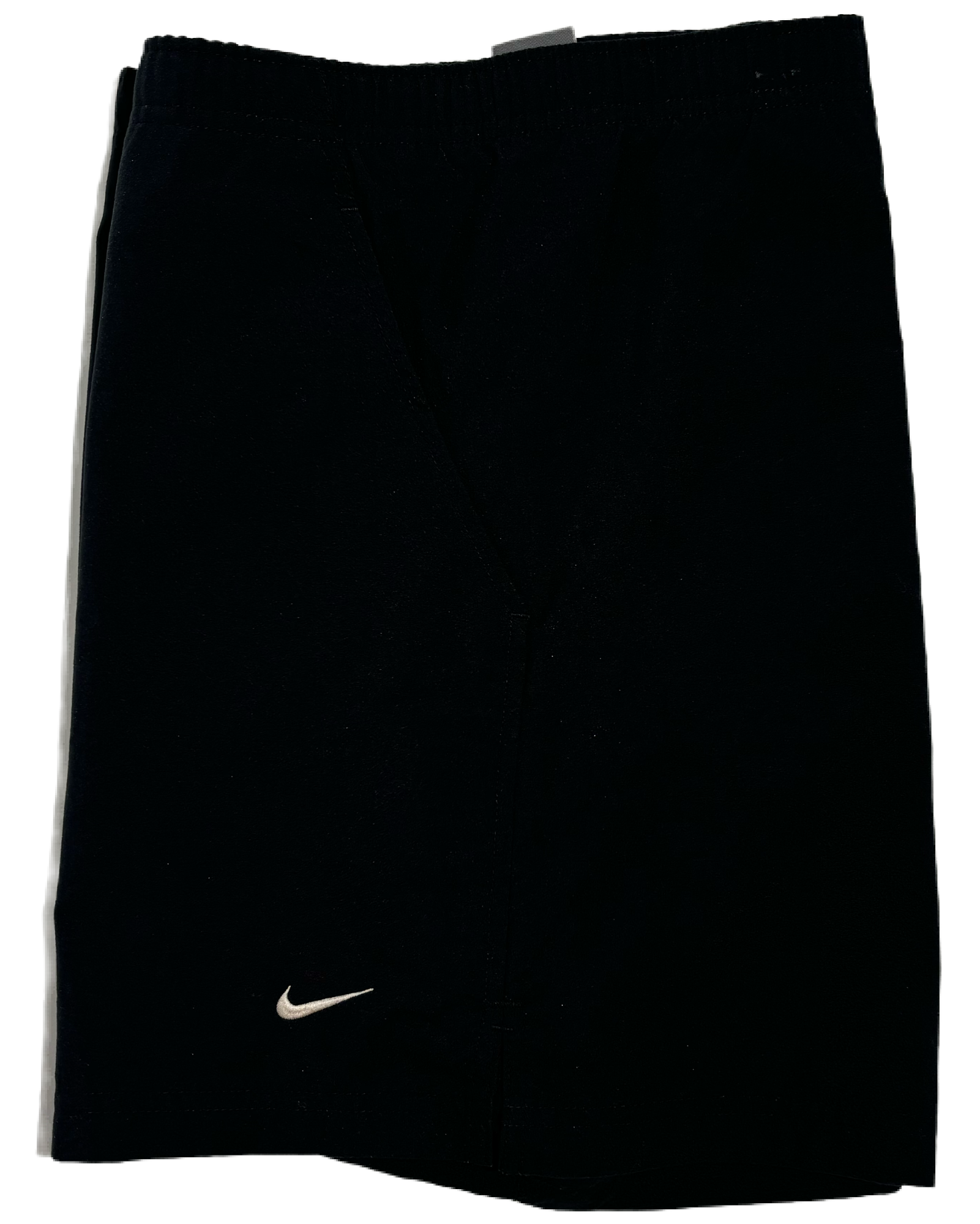 Nike Swim Black Kupaći Nike