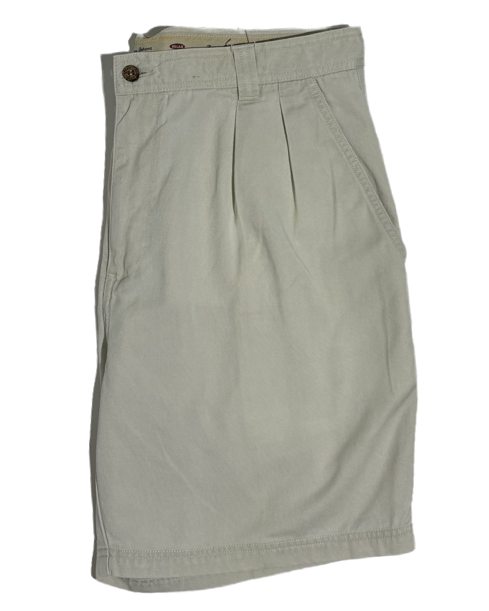 Tommy Bahama 90s Relaxed Bermude HELM:VNTG