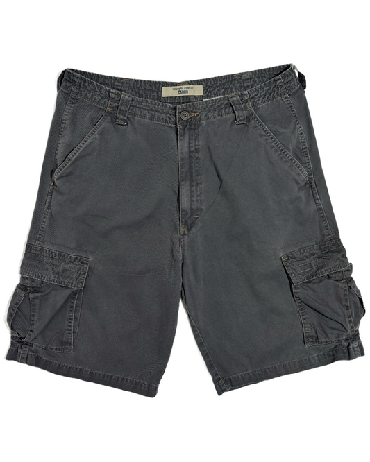 Wrangler Cargo Forrest Cargo Bermude Wrangler