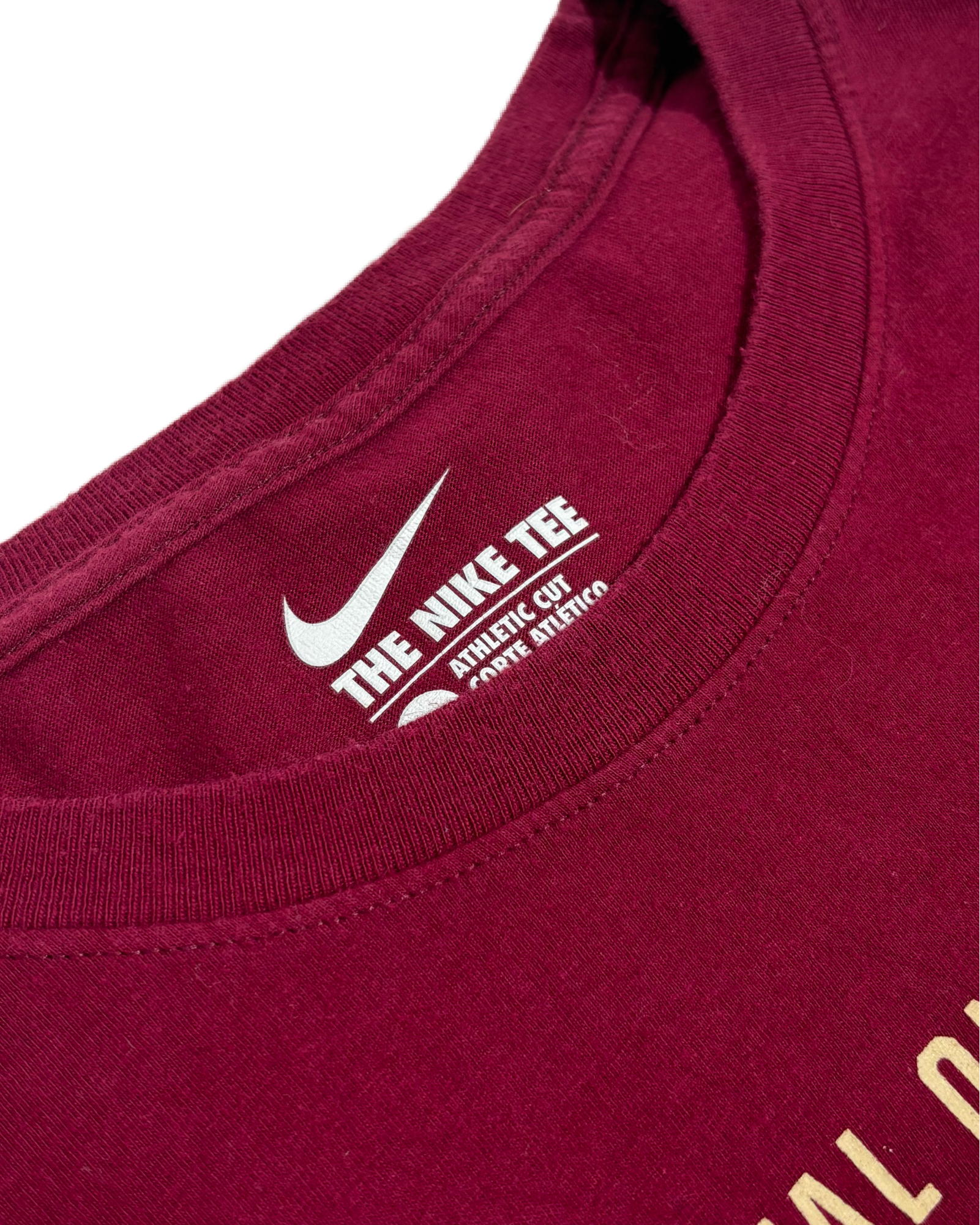 Nike Florida State Classic Majica Nike