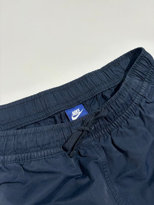 Nike Retro Classic Navy Bermude