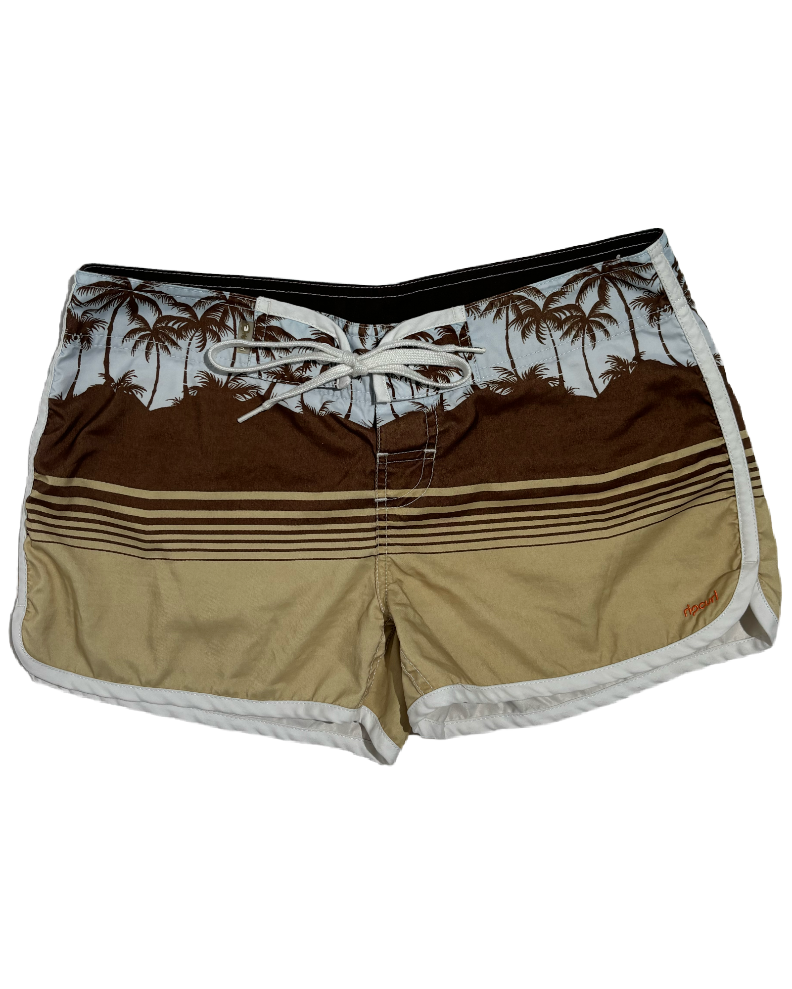 Ripcurl Tropical Sunset Kupaći HELM:VNTG