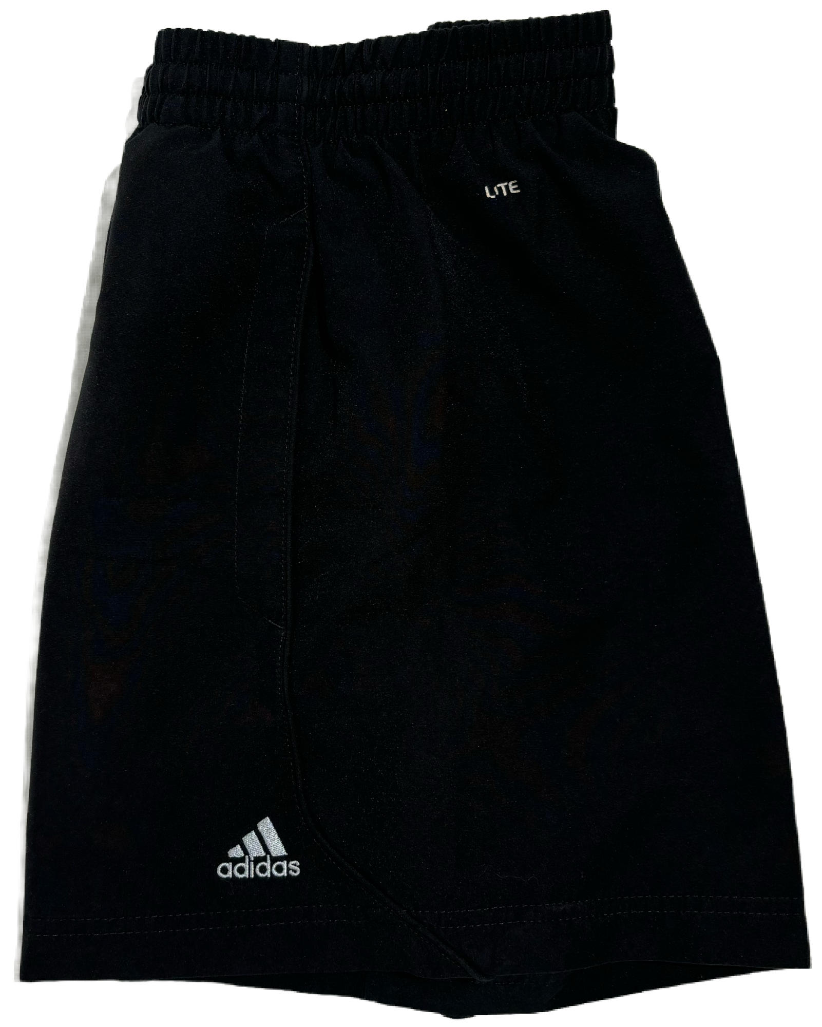 Adidas Retro All Black Kupaći Adidas