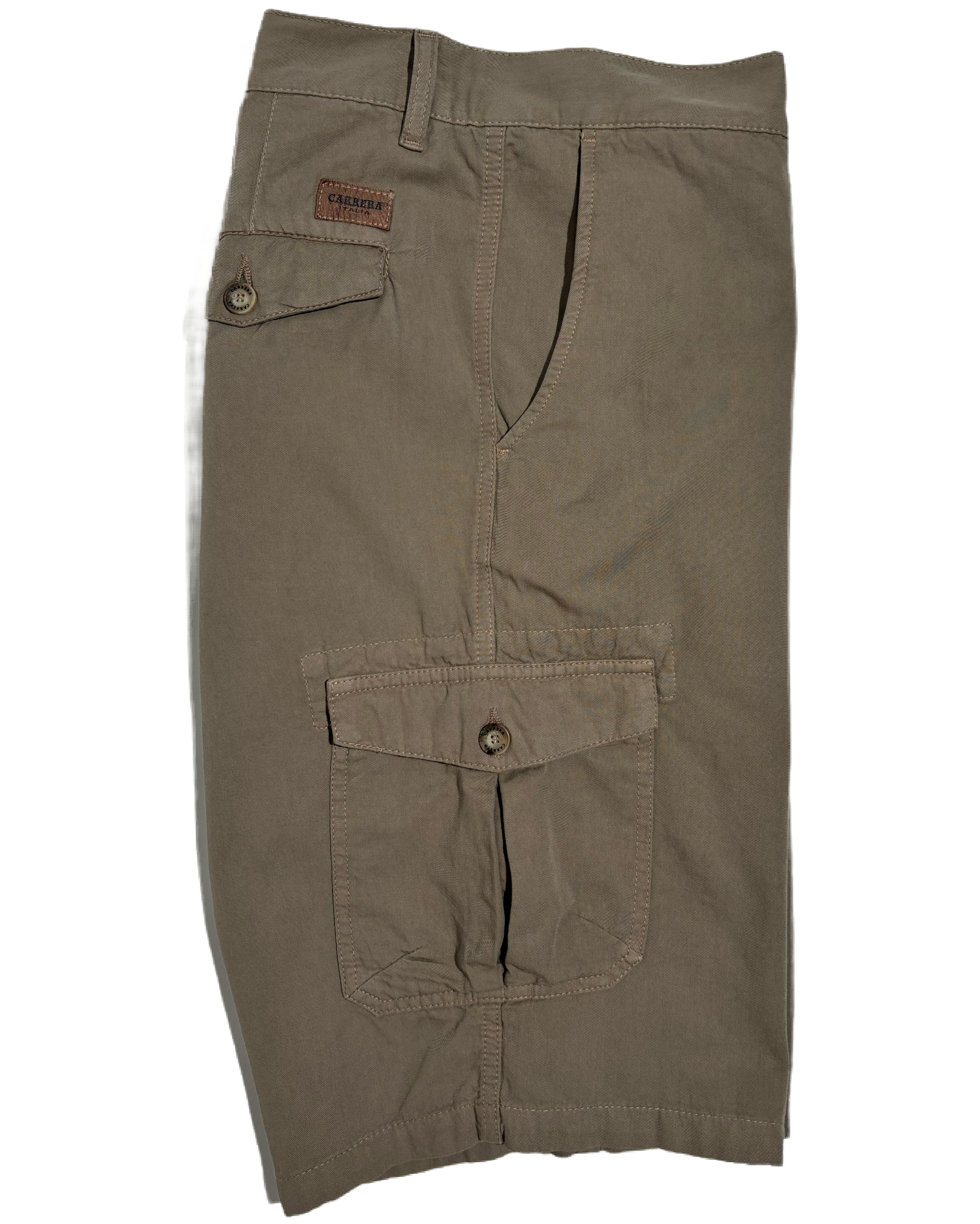 Carrera Sand Dune Cargo Bermude Carrera