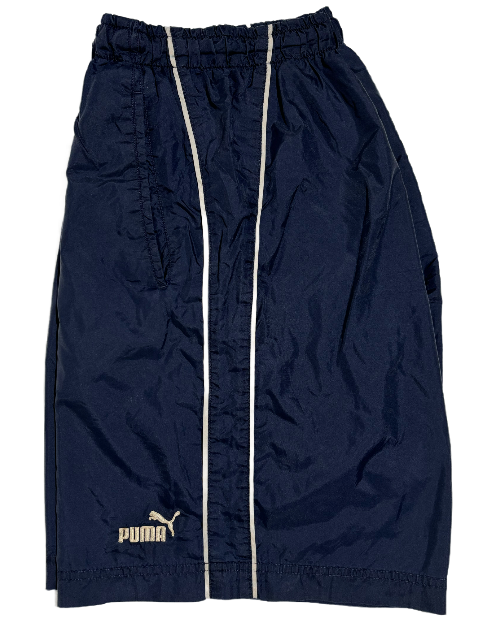 Puma Retro Navy Kupaći Puma