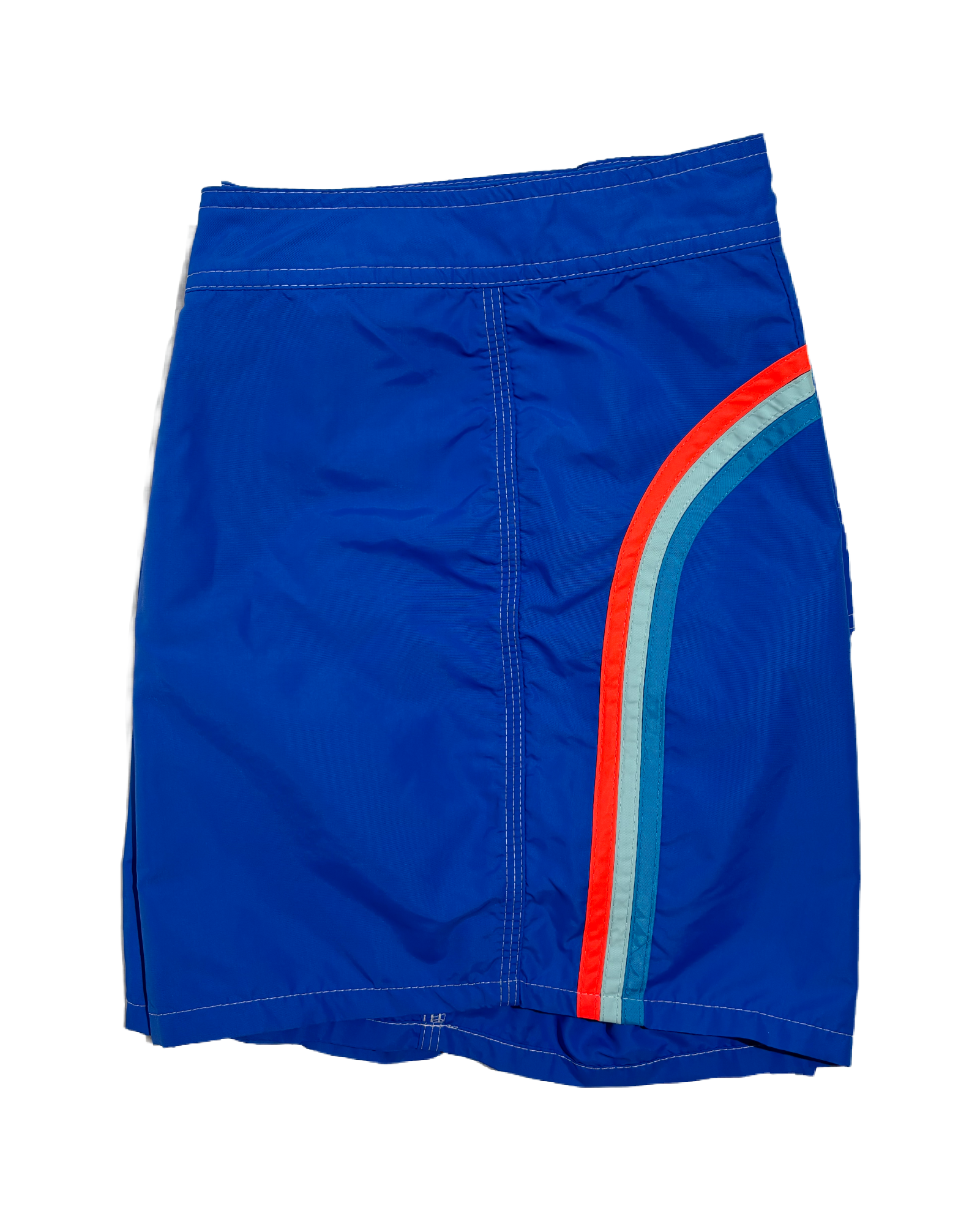 Sundek Blue Bay Kupaći Sundek