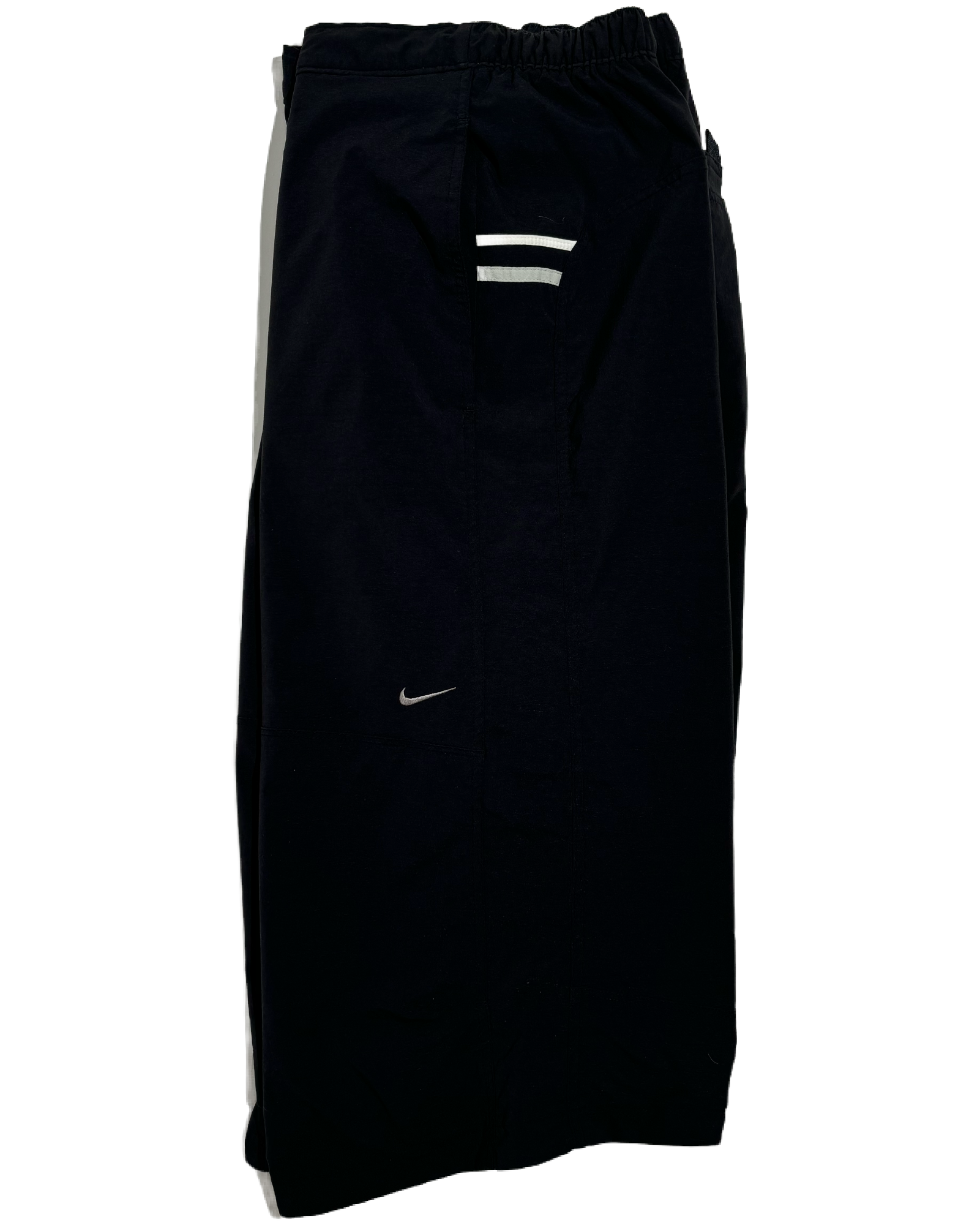 Nike 3/4 Vintage Bermude Nike