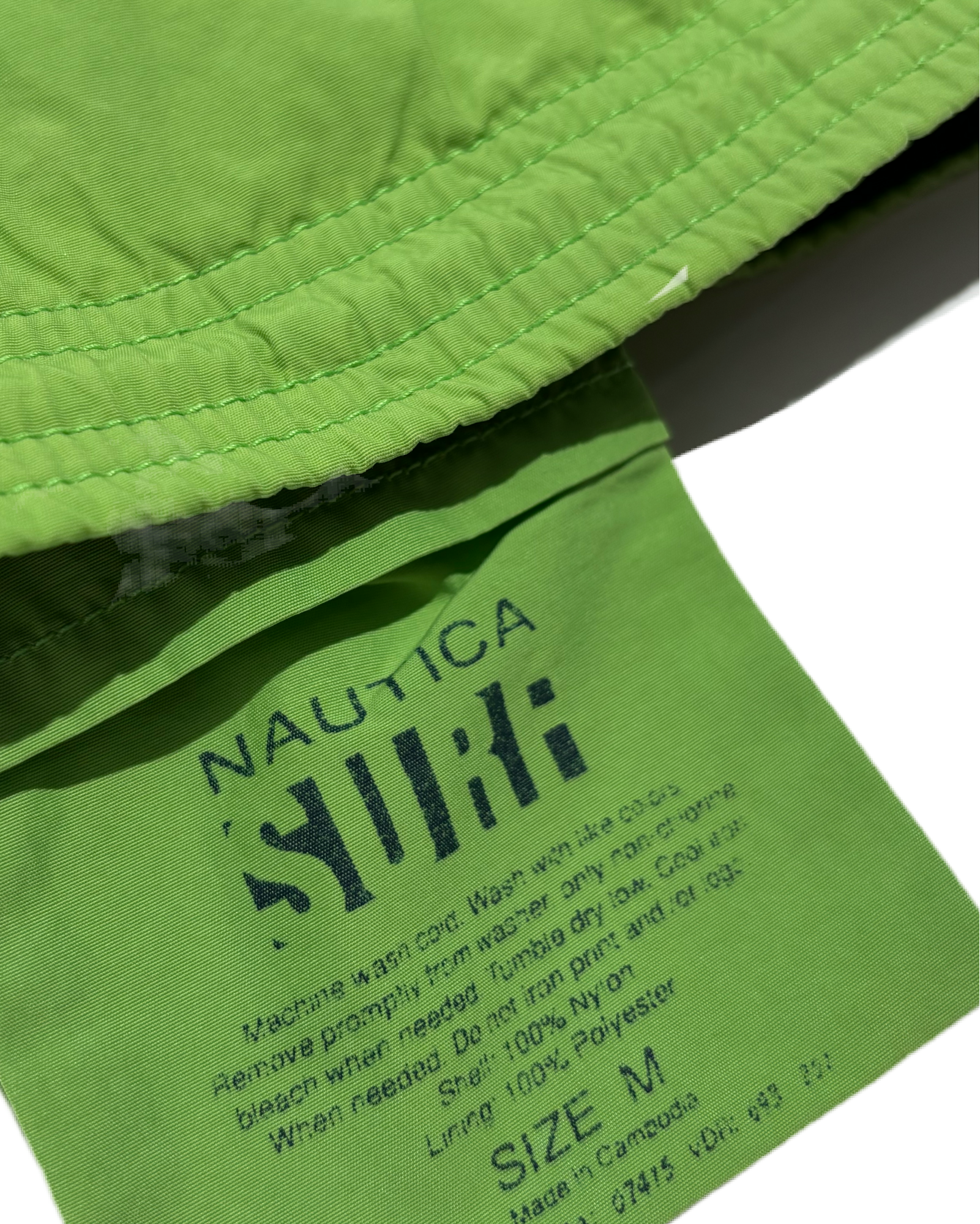 Nautica Green Bay Kupaći Nautica