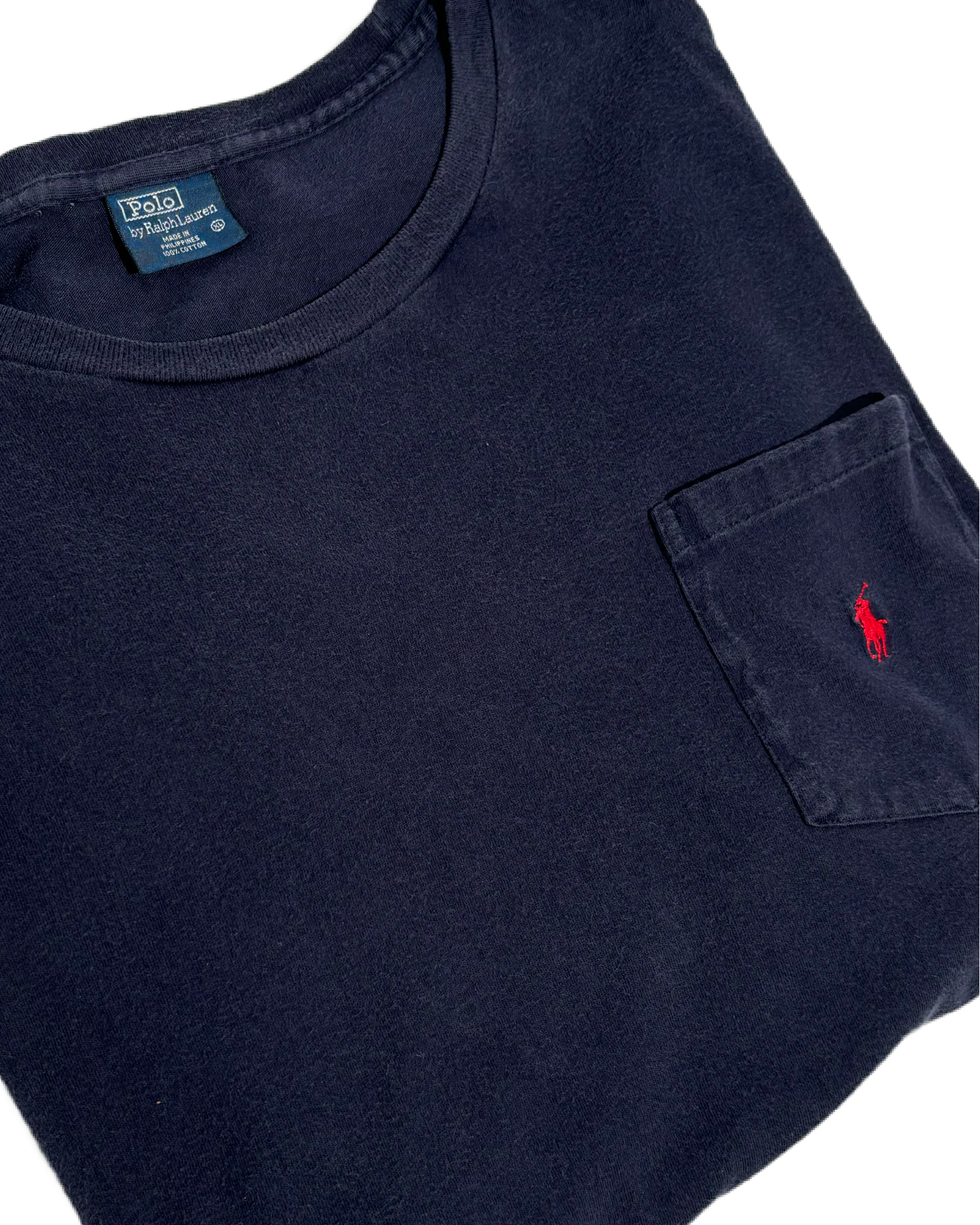 Ralph Lauren Classic Tee Majica Ralph Lauren