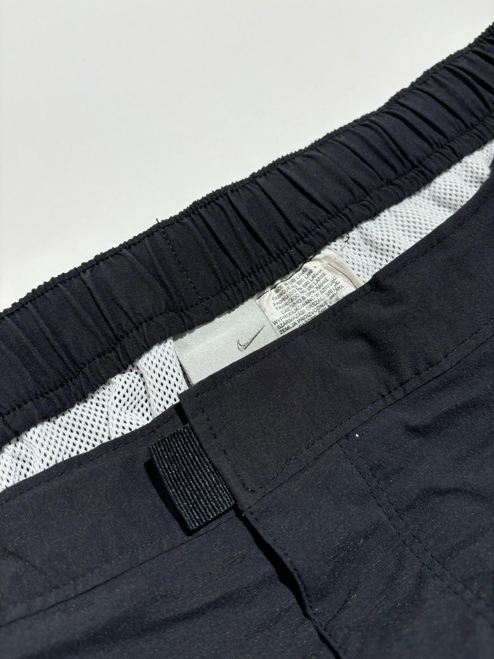 Nike 3/4 Vintage Bermude Nike