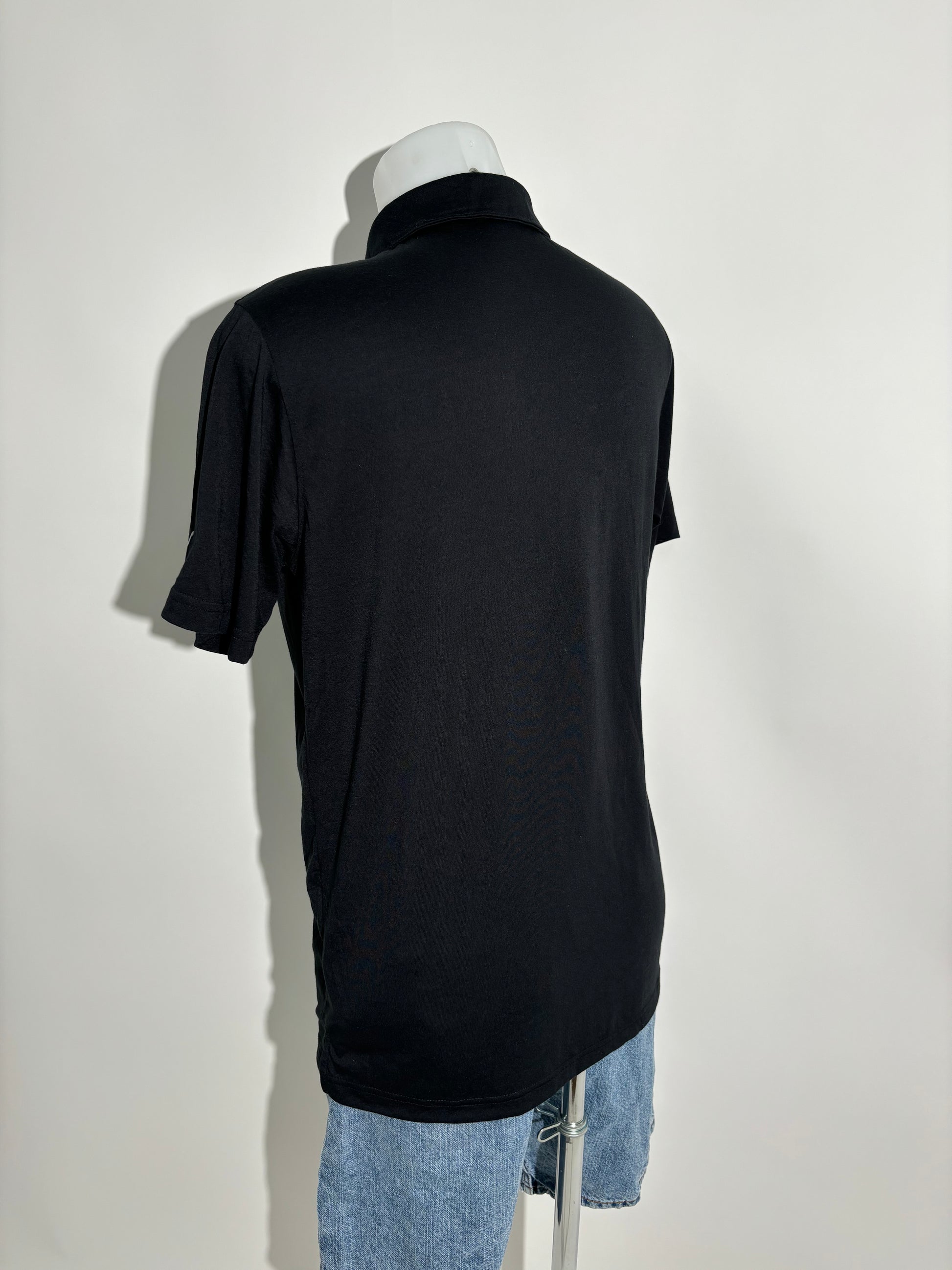 Puma State National Classic Polo Majica Puma