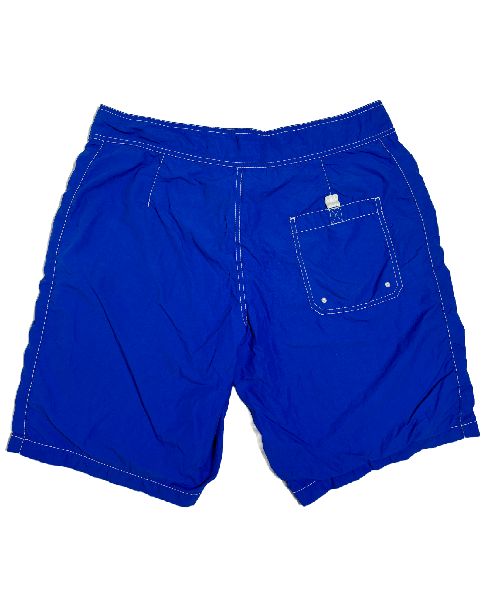 Lacoste Plavi Classic Kupaći Šorc Lacoste