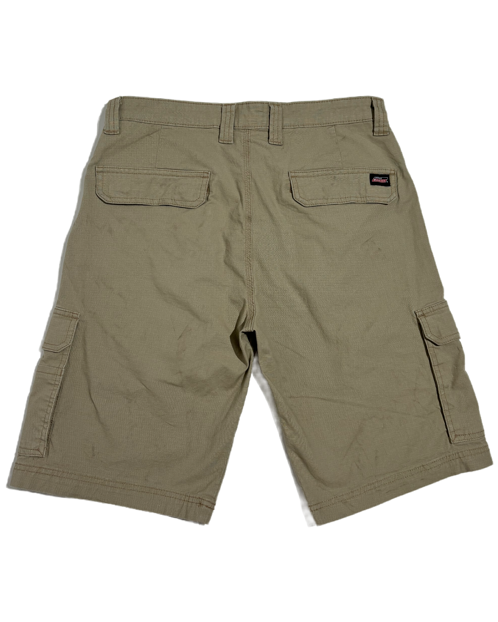 Dickies Safari Adventure Bermude