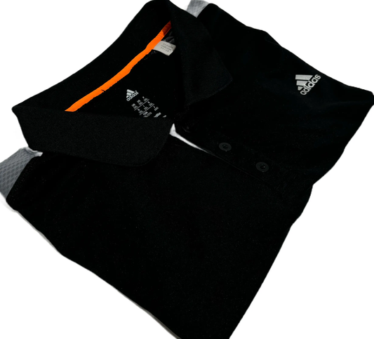 Adidas Climalite Retro Polo Majica Adidas