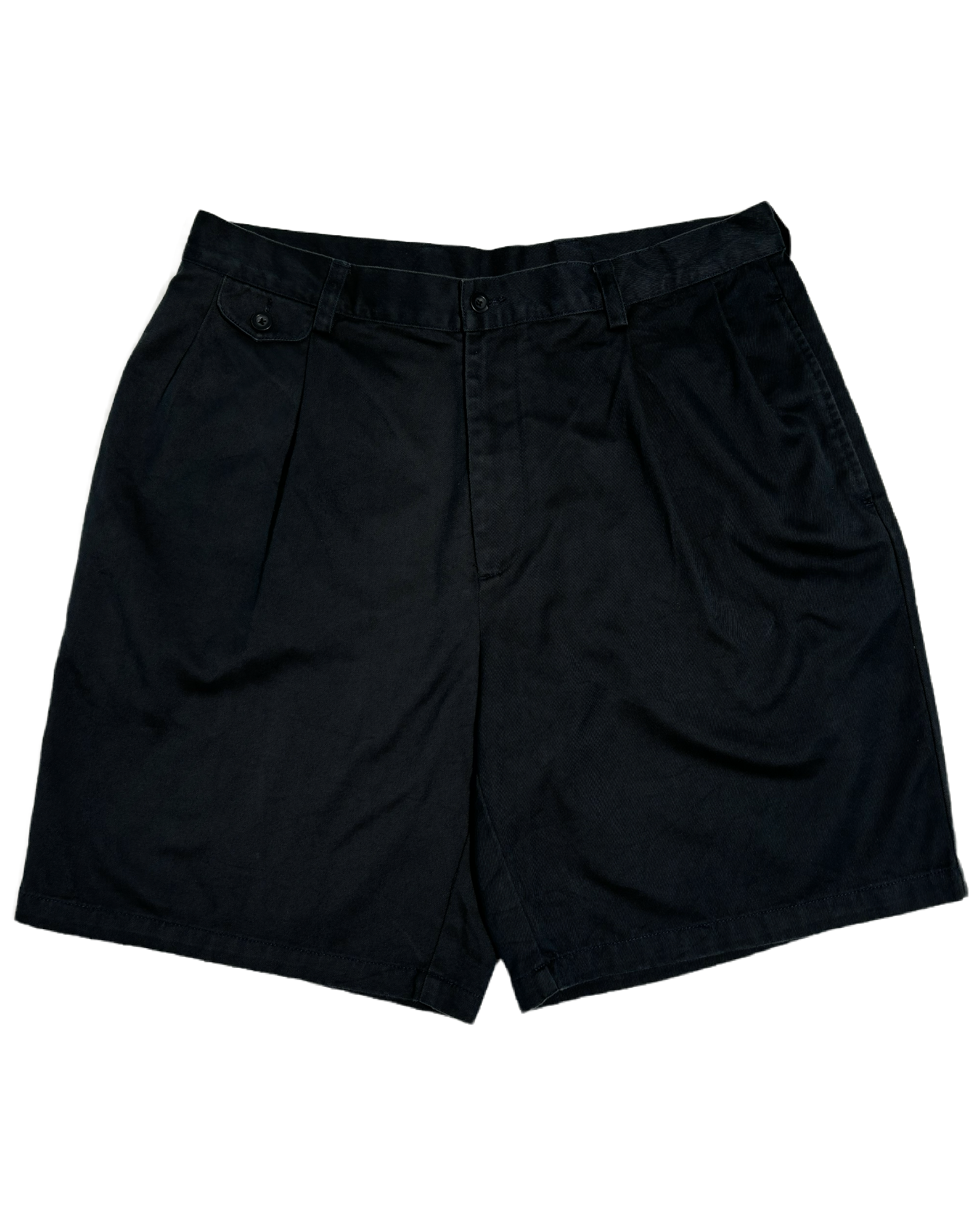 Nautica Black Sails Classic Bermude HELM:VNTG