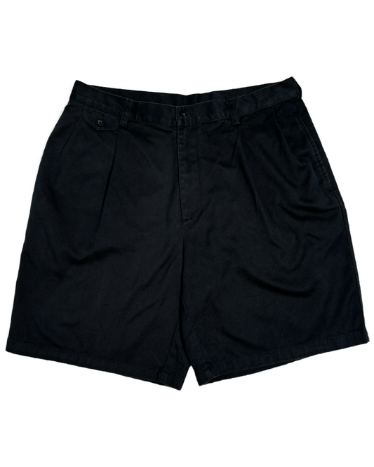 Nautica Black Sails Classic Bermude HELM:VNTG