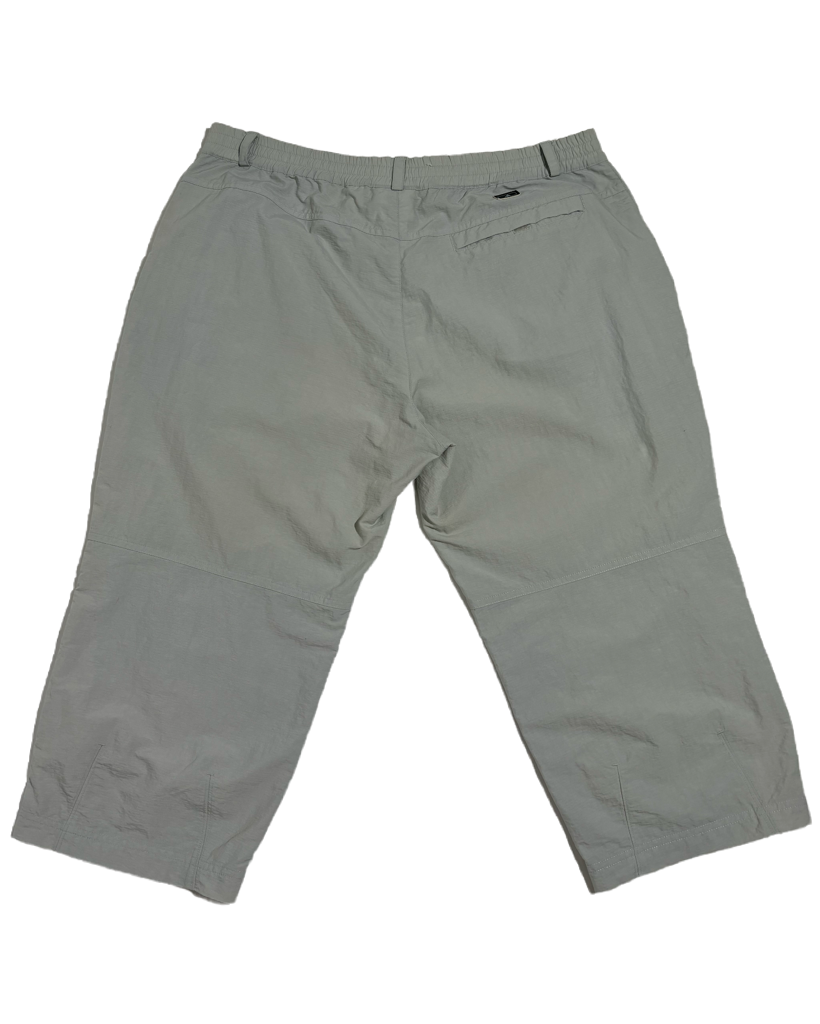 Adidas Šuškave 3/4 Bermude Adidas