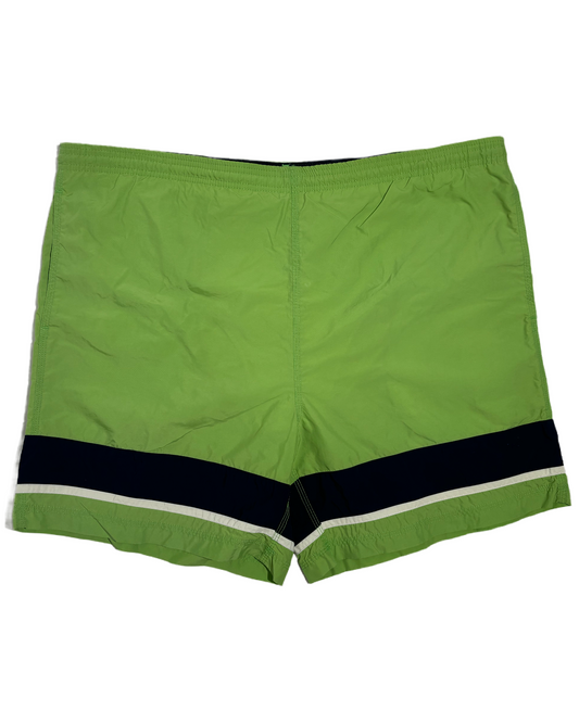 Nautica Green Bay Kupaći Nautica