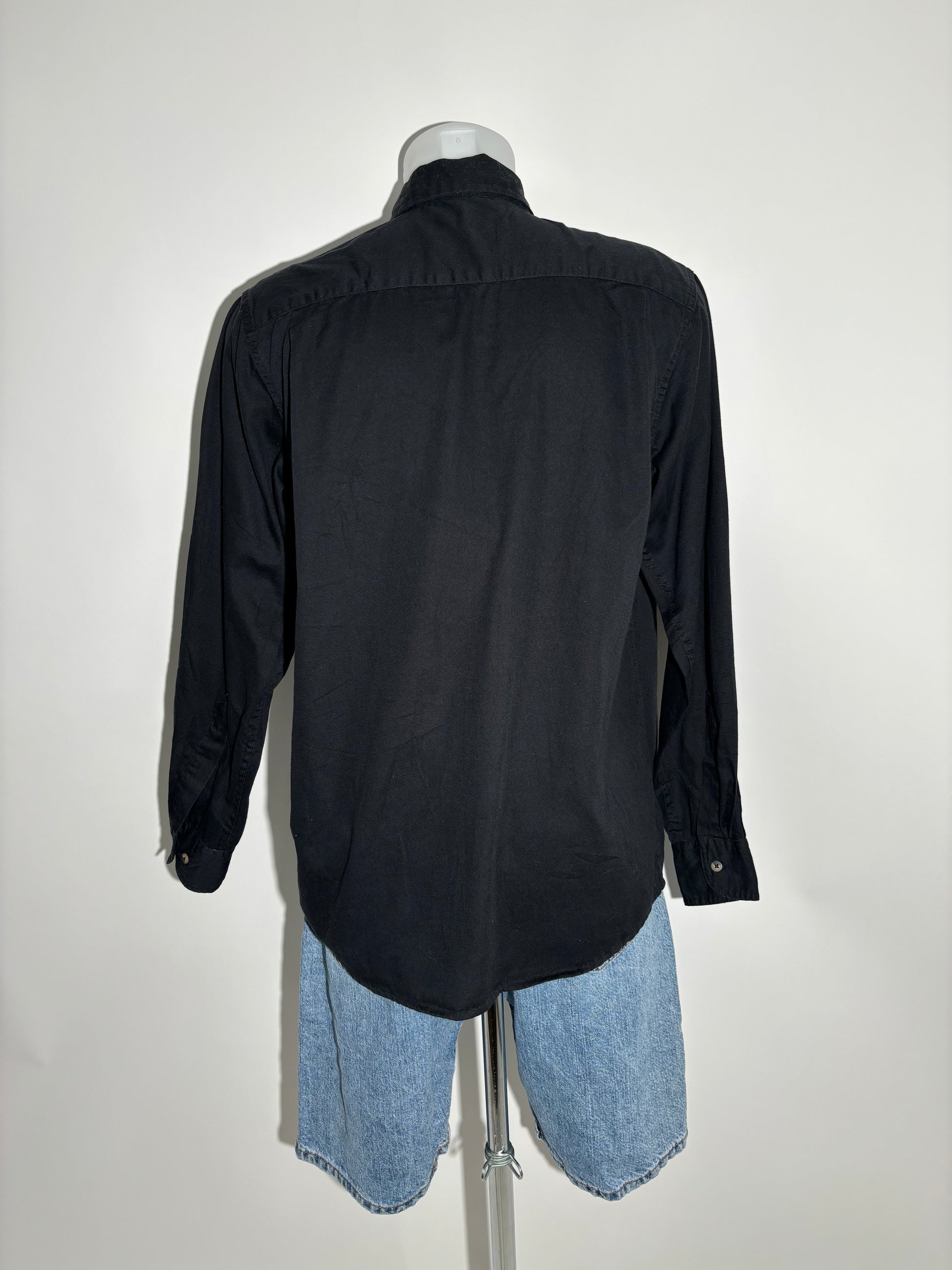 Wrangler Dark Forrest Classic Košulja Wrangler