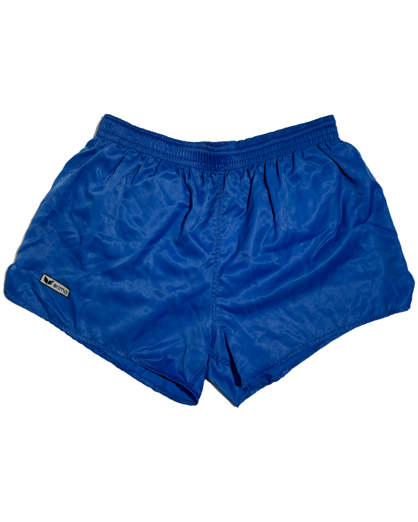 Erima Old School Blue Kupaći HELM:VNTG