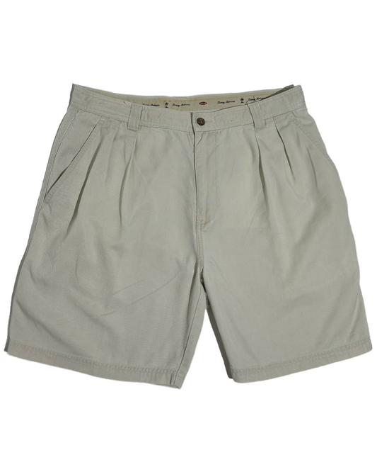 Tommy Bahama 90s Relaxed Bermude HELM:VNTG
