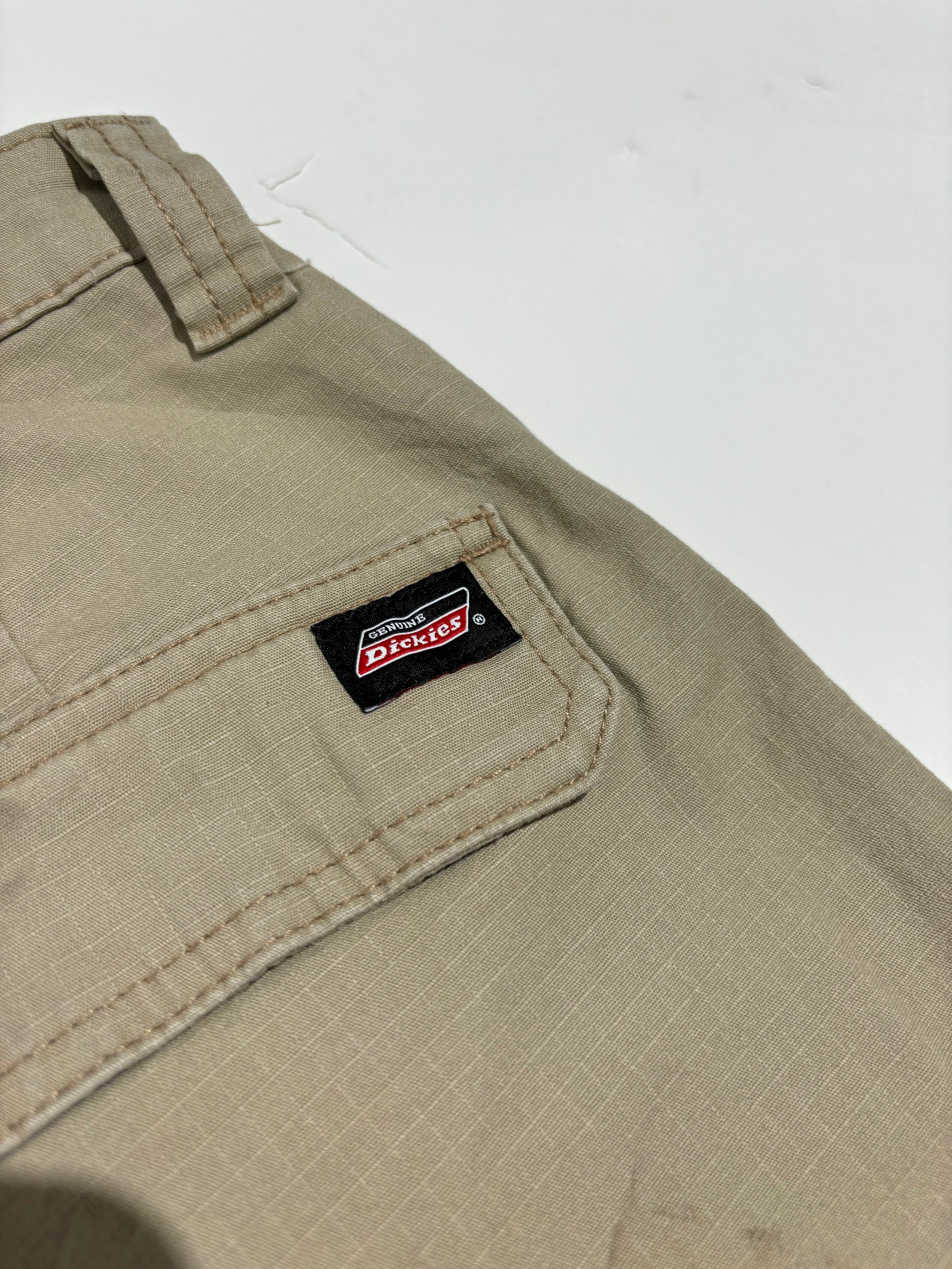 Dickies Safari Adventure Bermude