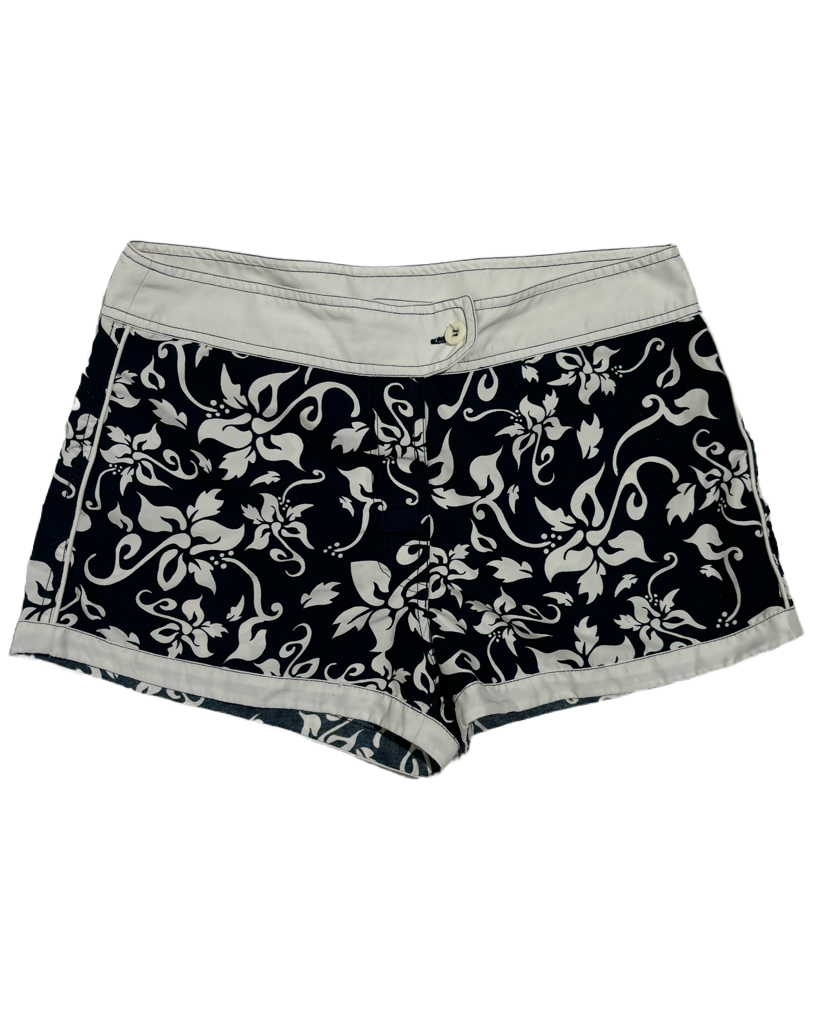 Best Company Hawaii Kupaći Best Company