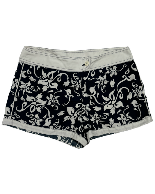 Best Company Hawaii Kupaći Best Company