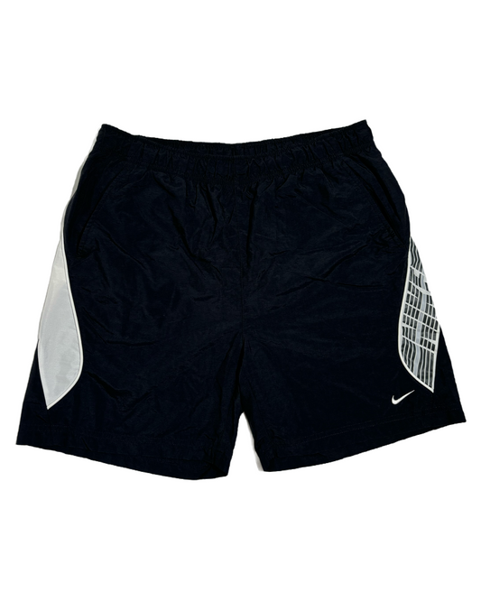 Nike Retro 90s Kupaći Nike