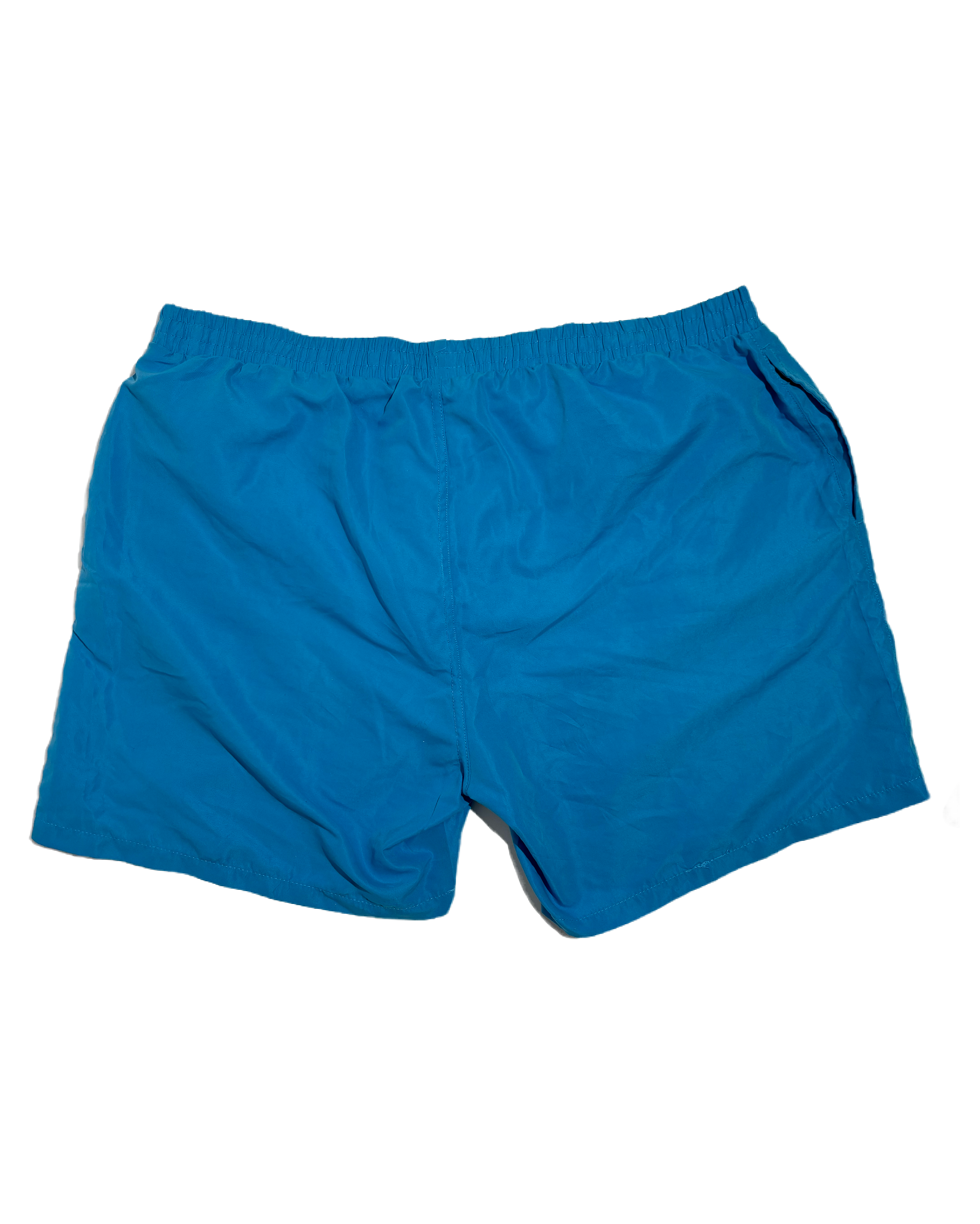 Kappa Light Blue Kupaći Kappa