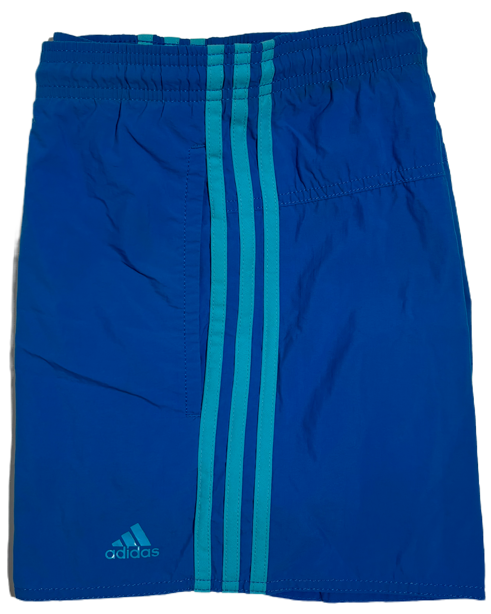 Adidas Retro 90s Adi Blue Kupaći Adidas