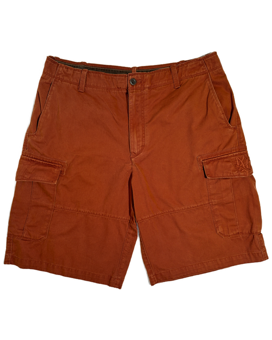 Timberland Desert Dusk Cargo Bermude HELM:VNTG