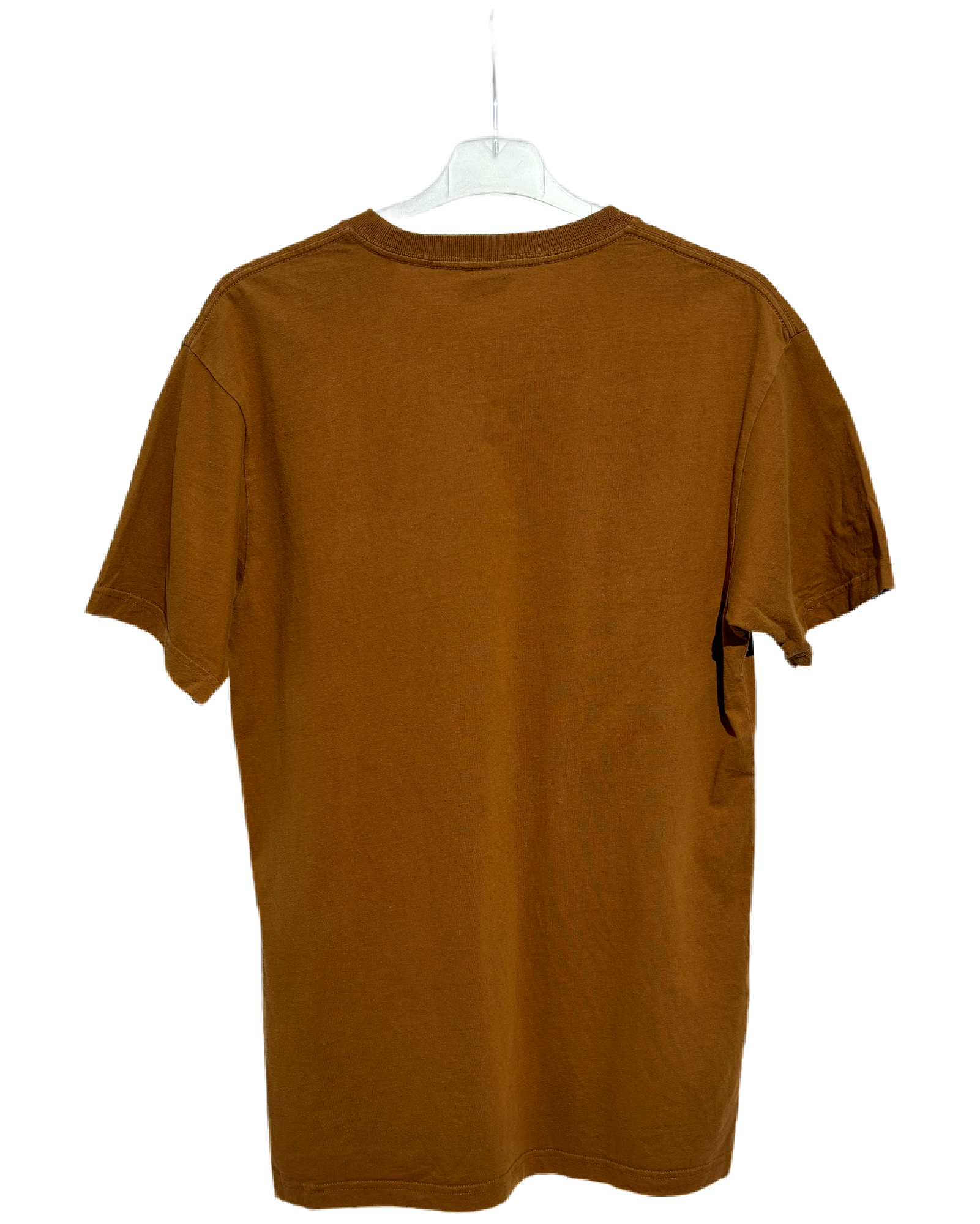 Dickies Vintage Brown Classic Majica Dickies