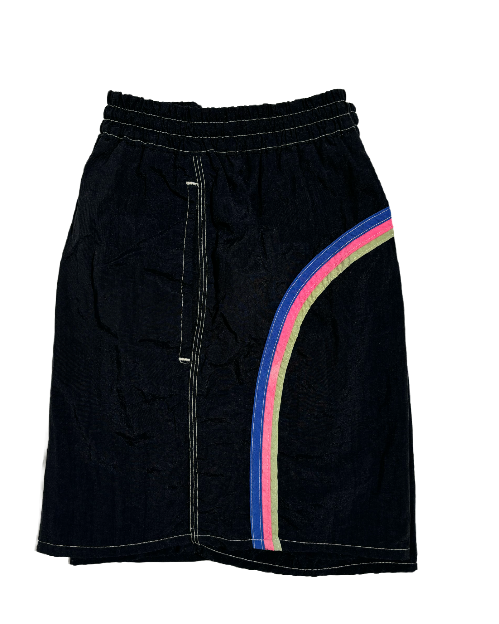 Brugi Oceanic Black Seaside Kupaći HELM:VNTG