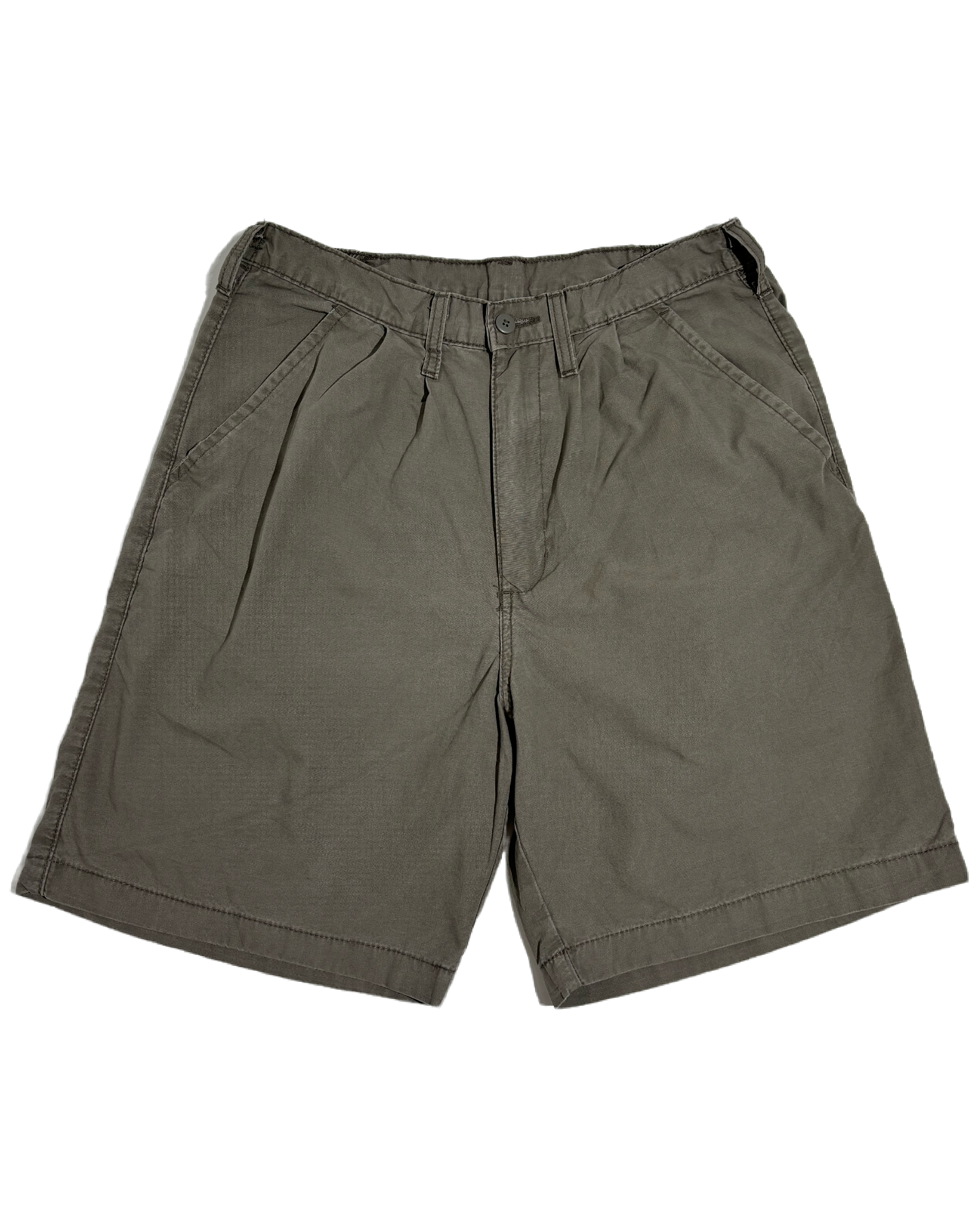 Wrangler Desert Evening Classic Bermude