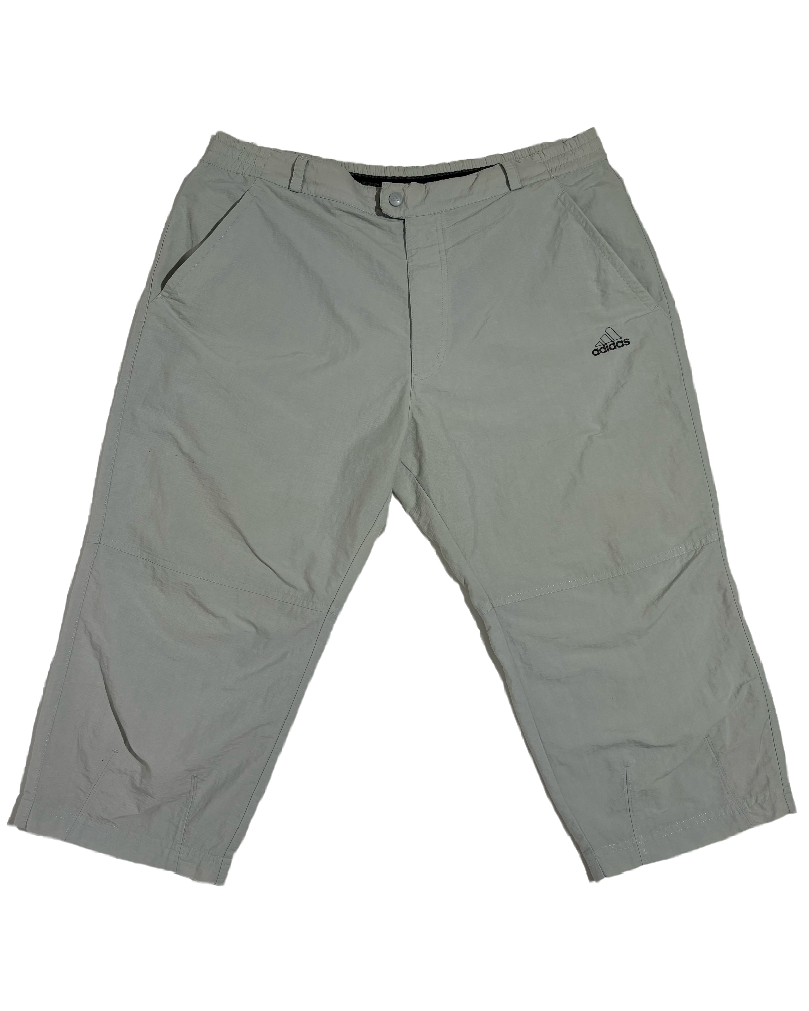 Adidas Šuškave 3/4 Bermude Adidas