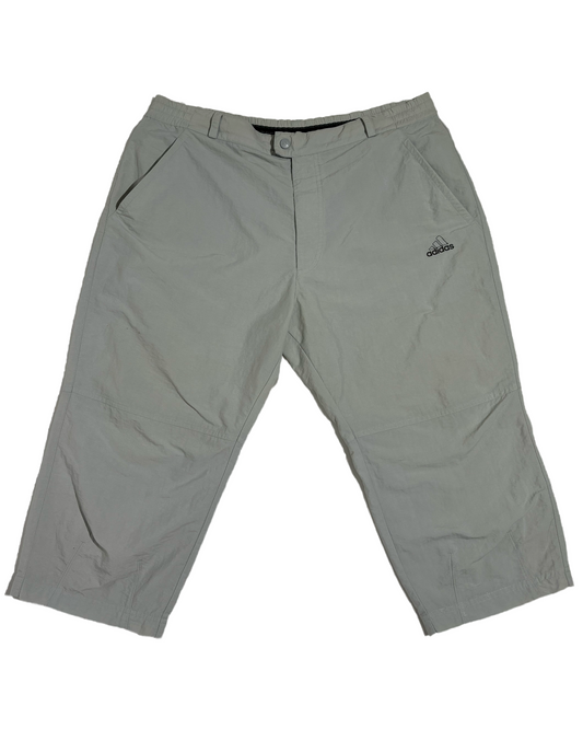 Adidas Šuškave 3/4 Bermude Adidas