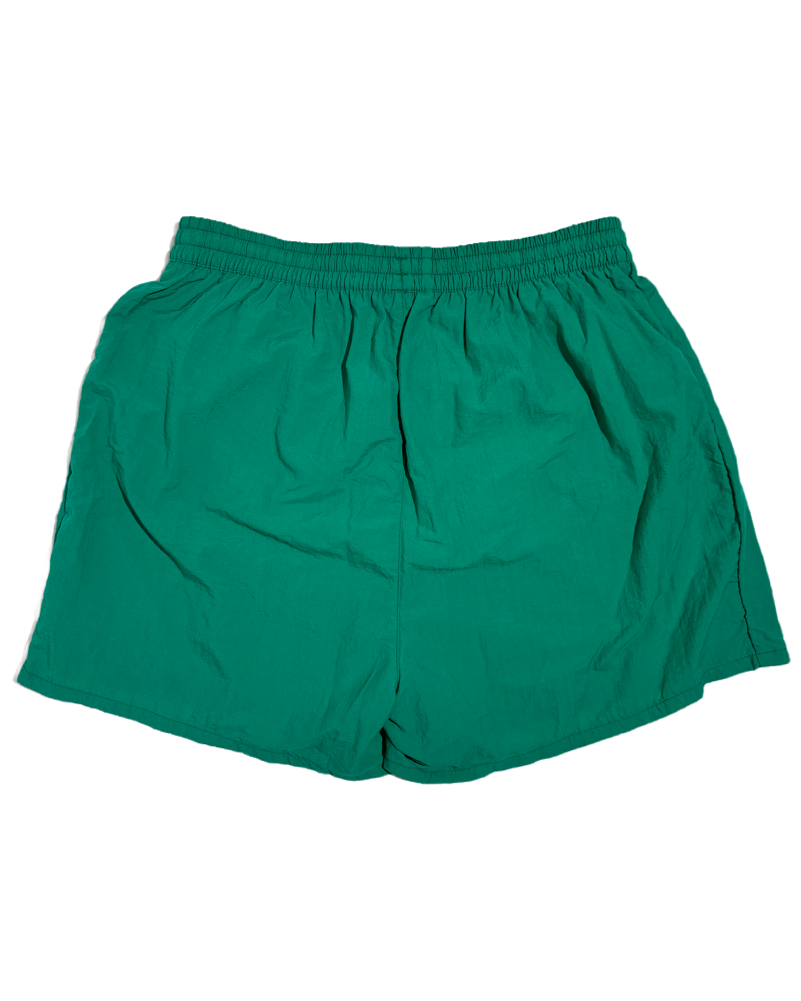 Puma Retro Teal Kupaći Puma