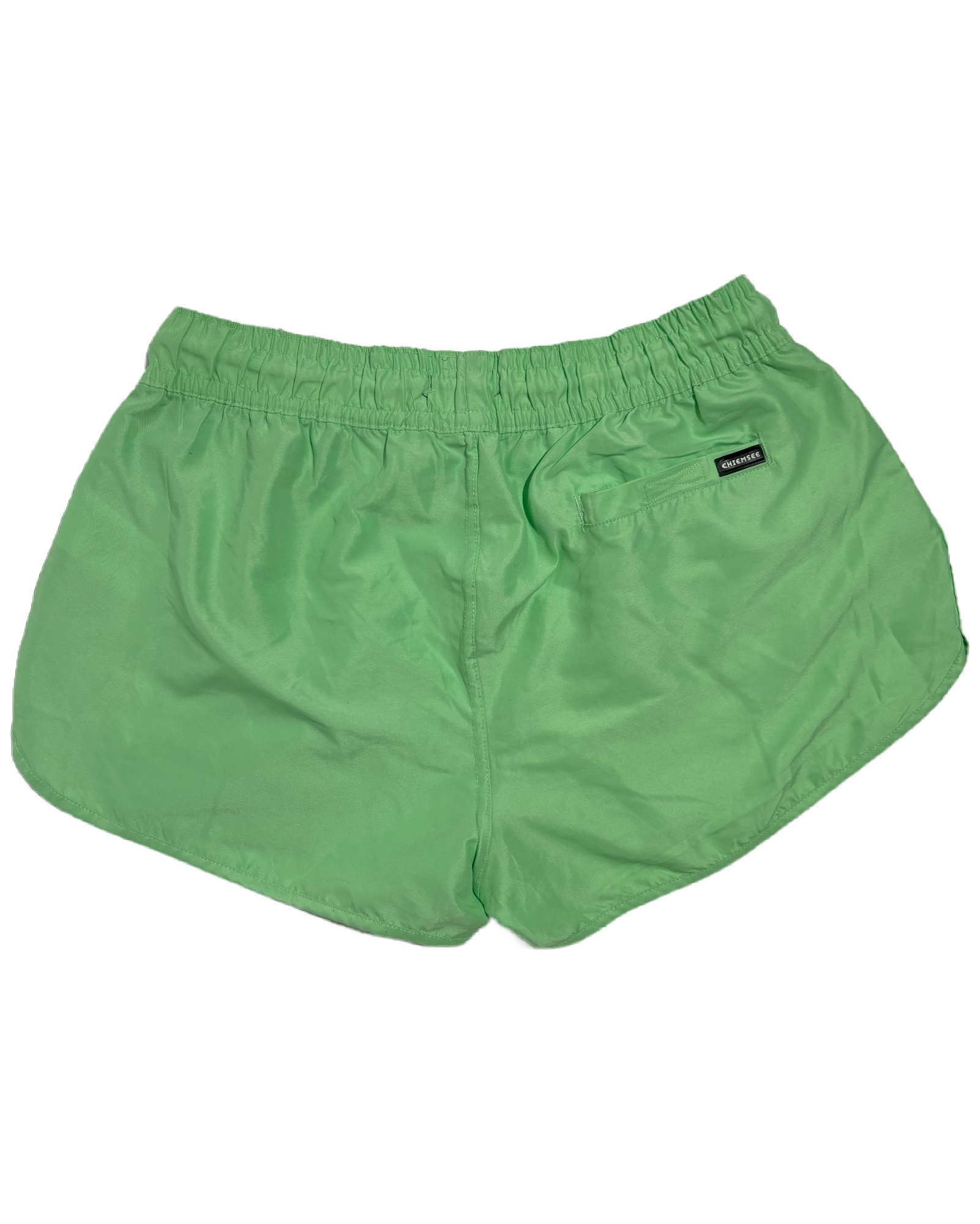 Ehiemsee Mint Breeze Kupaći HELM:VNTG