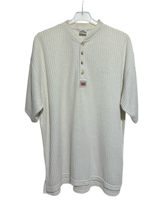 Boss Rare Polo Majica Boss