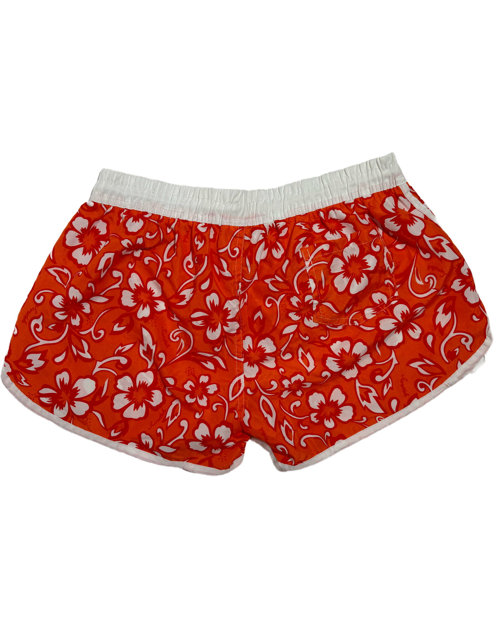 Sundek Sunny Day Kupaći Sundek