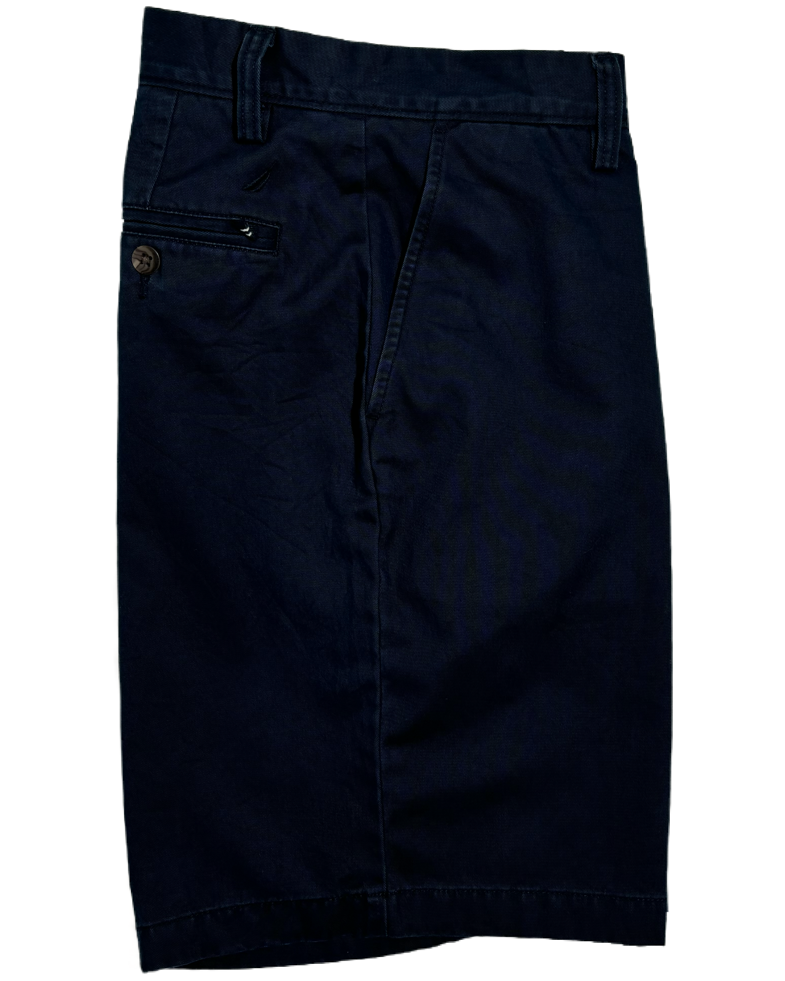 Nautica Dark Sail Classic Bermude Nautica